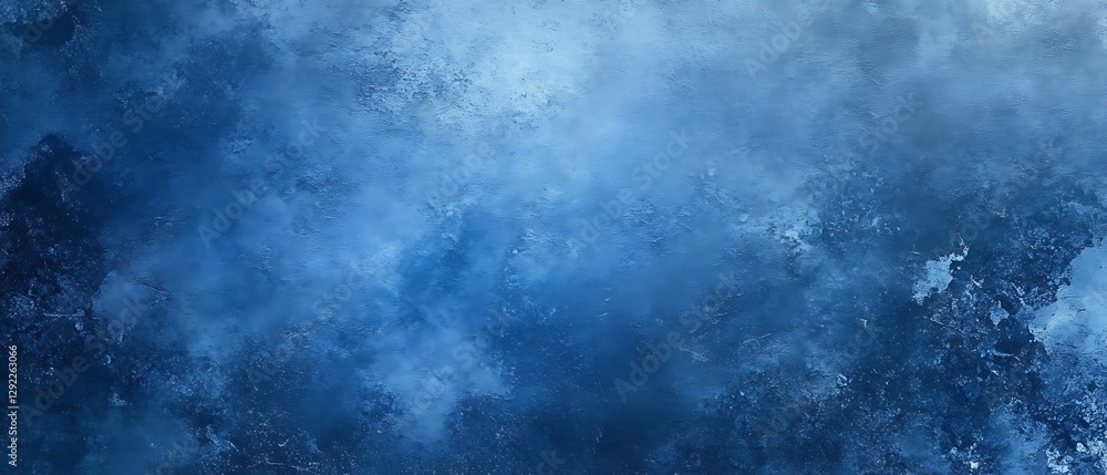 A gradient background featuring a blend of dark and soft blue tones, resembling an abstract cement wall in a studio setting. A gradient background featuring a blend of dark and soft blue tones, resembling an abstract cement wall in a studio setting.