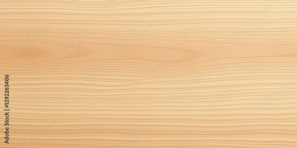 A minimalist image of a wood texture, emphasizing the natural earth tones and wood grain A minimalist image of a wood texture, emphasizing the natural earth tones and wood grain