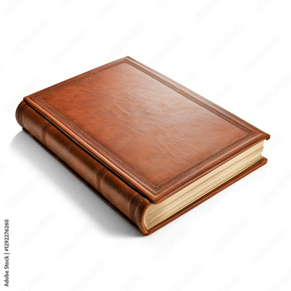 A vibrant book cover cutout, showcasing an engaging design against a clean white backdrop for visual impact. A vibrant book cover cutout, showcasing an engaging design against a clean white backdrop for visual impact.