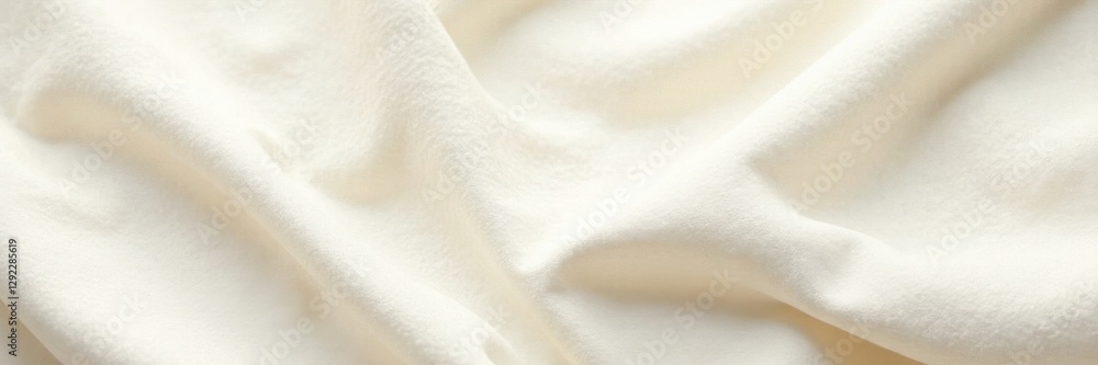 Visible weave, creamy white, slightly textured, background, surface, grain Visible weave, creamy white, slightly textured, background, surface, grain