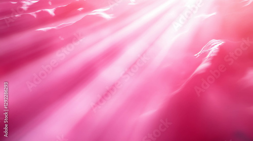 Wallpaper Mural Elegant blush pink light background for creative design and decoration Torontodigital.ca