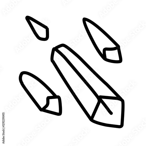 role playing games icons