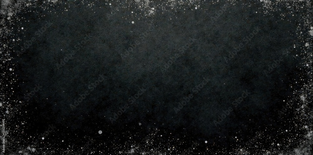 Black backdrop, heavy white scratch overlay Rough, heavily textured, aged surface , weathered, scratch, aged Black backdrop, heavy white scratch overlay Rough, heavily textured, aged surface , weathered, scratch, aged
