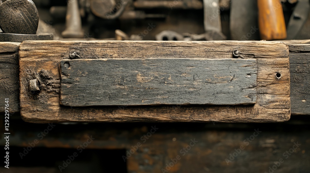 Professional Blacksmith Sign Wooden Insights for Modern Applications Professional Blacksmith Sign Wooden Insights for Modern Applications