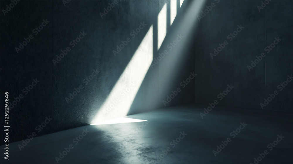 streak of light generated by AI streak of light generated by AI
