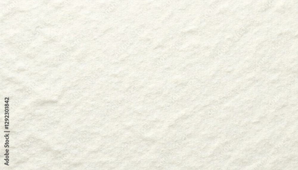 Rough, creamy white paper texture with visible creases and folds, abstract, document Rough, creamy white paper texture with visible creases and folds, abstract, document