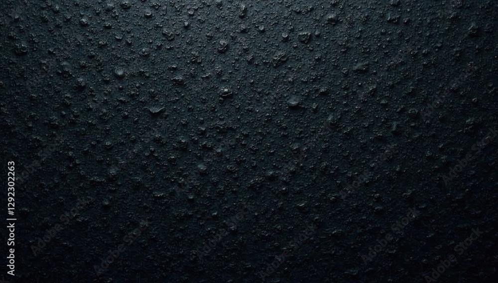 Intricate dark charcoal pattern, subtle texture, dark aesthetic, night Intricate dark charcoal pattern, subtle texture, dark aesthetic, night