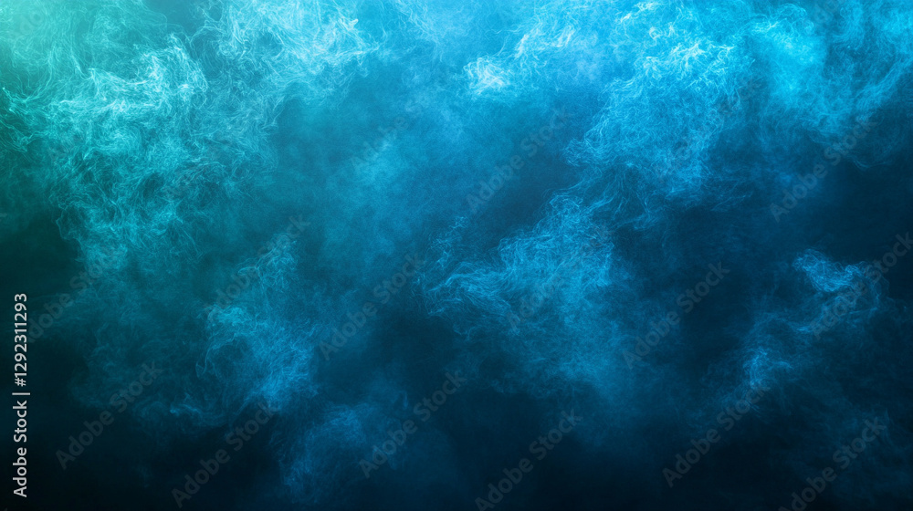 A teal and green blue gradient background with subtle texture and soft transitions symbolizes calm depth and introspection creating a soothing visual for digital and creative use modern and elegant A teal and green blue gradient background with subtle texture and soft transitions symbolizes calm depth and introspection creating a soothing visual for digital and creative use modern and elegant