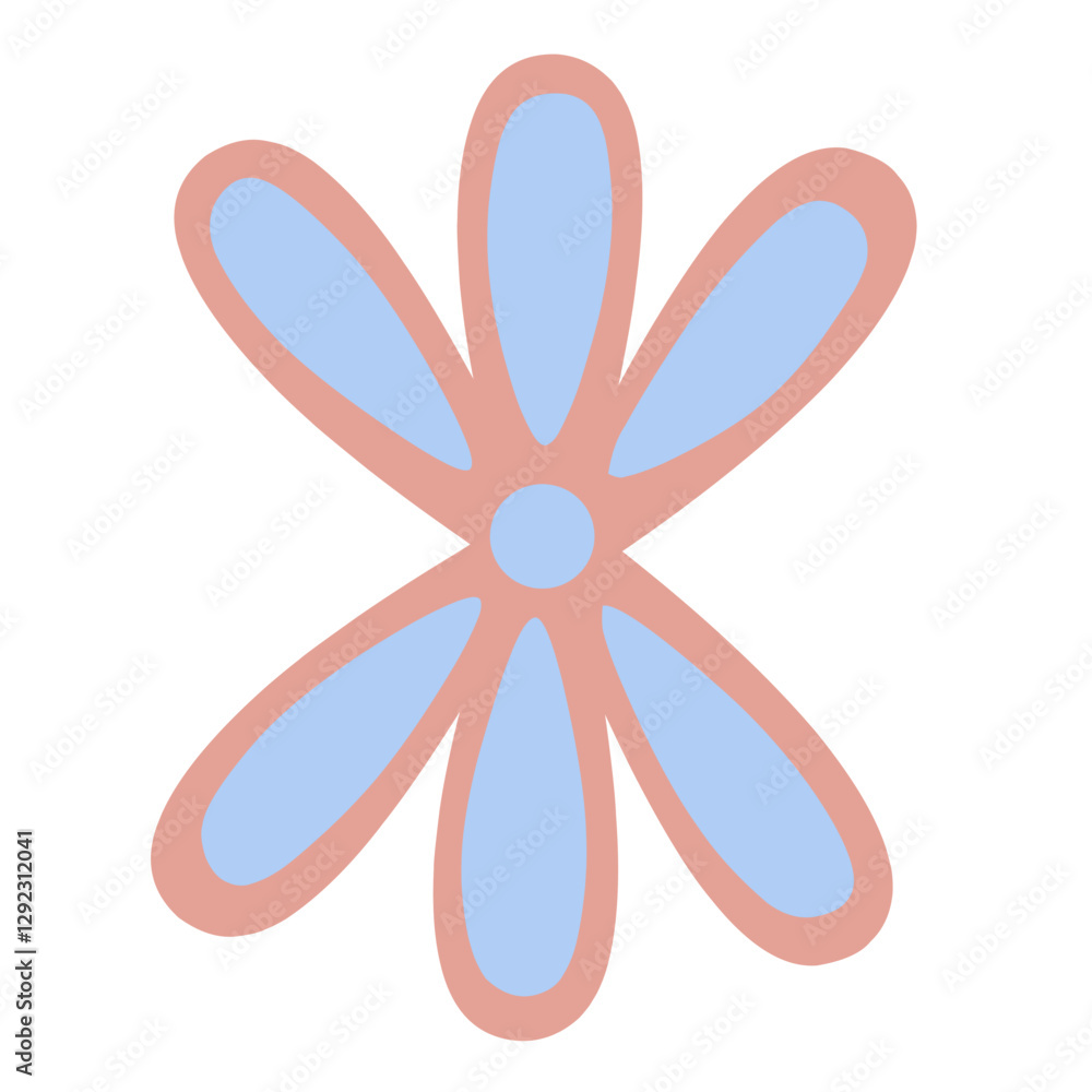 beautifully crafted flower vector with a clean, modern, and minimalistic design beautifully crafted flower vector with a clean, modern, and minimalistic design
