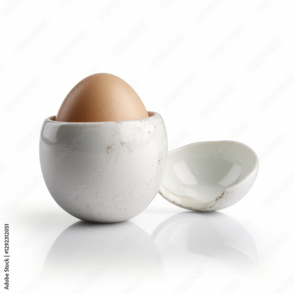 Professional Background On White Insights for Modern Applications