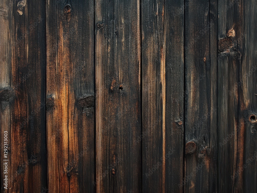Dark Wood Texture Background for Elegant Designs
Dark Wood Texture Background for Elegant Designs