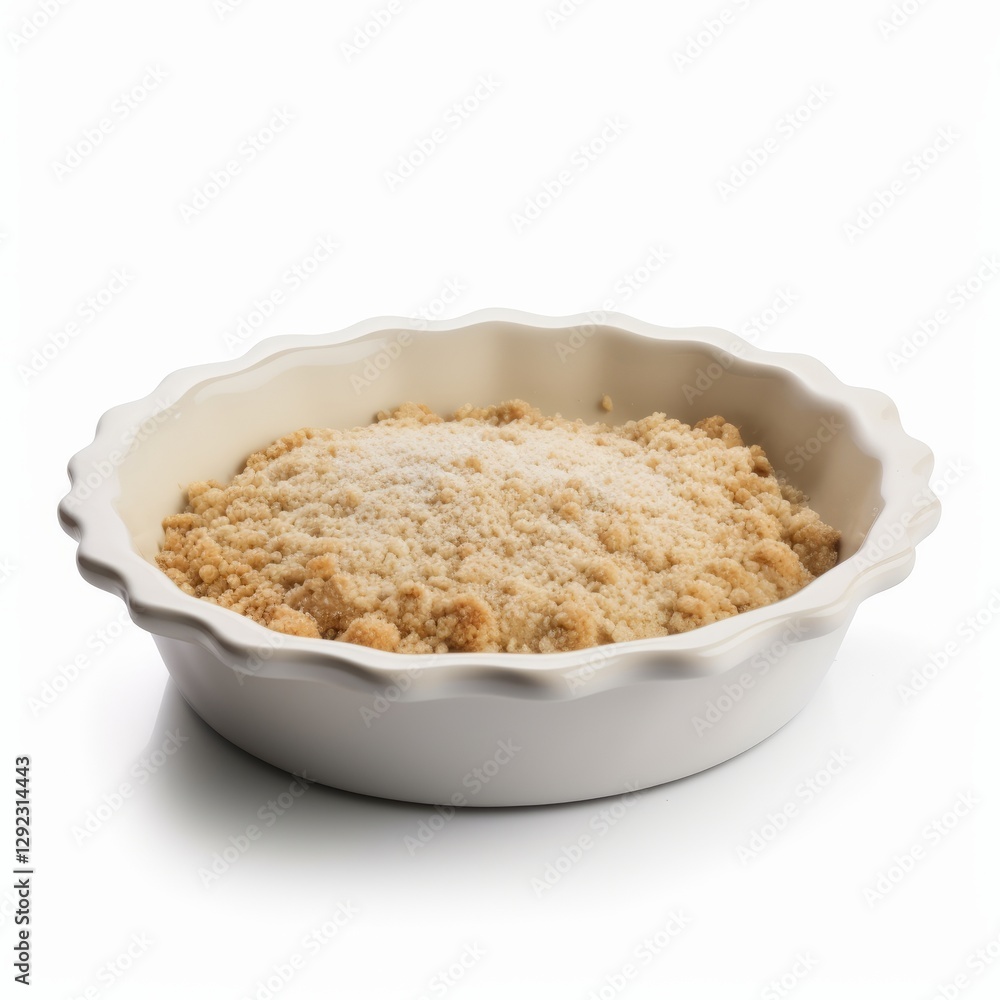 Professional Crust Clean With Insights for Modern Applications Professional Crust Clean With Insights for Modern Applications