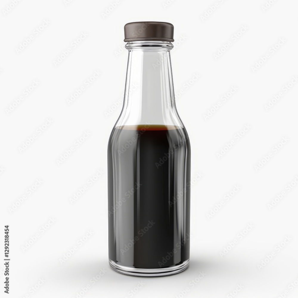 Professional A Cap Glass Insights for Modern Applications Professional A Cap Glass Insights for Modern Applications