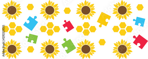 Autism awareness Coquette bow, Autism awareness, coquette bow, autism bow, autism bow text, Autism Ribbon, Autism awareness, family Autsim, son grandson sister, I wear blue, for my mom, dad brother, A