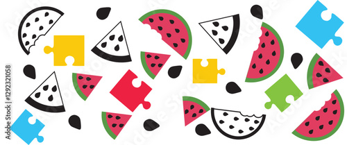 Autism awareness Coquette bow, Autism awareness, coquette bow, autism bow, autism bow text, Autism Ribbon, Autism awareness, family Autsim, son grandson sister, I wear blue, for my mom, dad brother, A