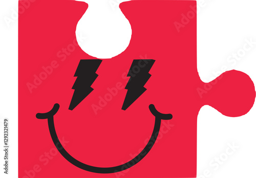 Autism awareness Coquette bow, Autism awareness, coquette bow, autism bow, autism bow text, Autism Ribbon, Autism awareness, family Autsim, son grandson sister, I wear blue, for my mom, dad brother, A