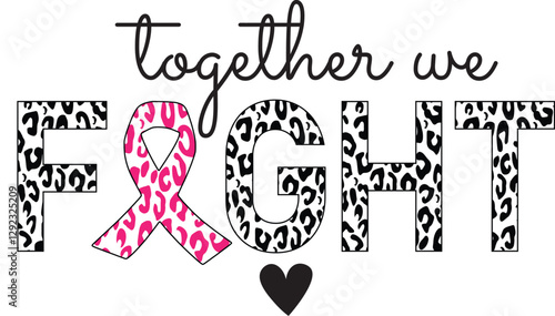 Breast Cancer usa American flag, cancer, Fight, cancer fight, Fight Flag, Pink Ribbon USA Flag, Breast Cancer awareness, tackle breast cancer, cancer fight, wear pink, Cancer awareness, cancer, suppor