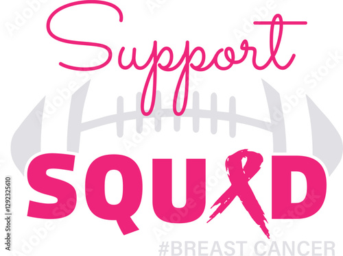 i wear pink for my family, cancer fight, cancer, we wear pink, Cancer awareness, cancer, support squad, cancer fight, we wear pink, Cancer awareness, support squad, i wear pink, for my family, cancer 