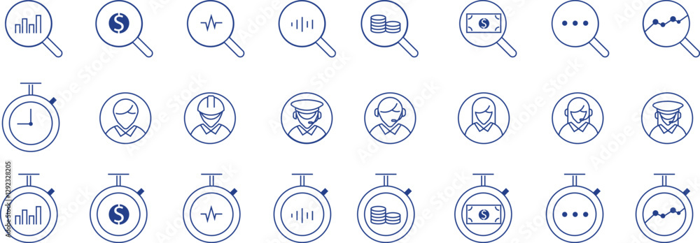 Finance, Marketing, and Management Visuals Finance, Marketing, and Management Visuals