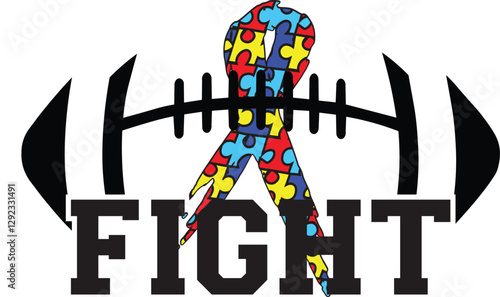 Autism awareness Coquette bow, Autism awareness, coquette bow, autism bow, autism bow text, Autism Ribbon, Autism awareness, family Autsim, son grandson sister, I wear blue, for my mom, dad brother, A