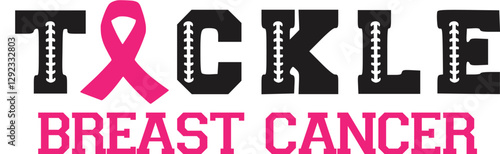 Breast cancer mega bundle, tackle breast cancer, cancer fight, wear pink, Hope, race, pink out dalmatian dots, support squad, tackle breast cancer, cancer fight, wear pink, Cancer awareness, football