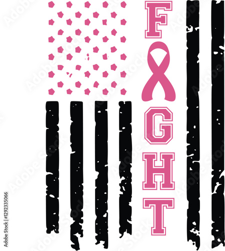 Breast cancer mega bundle, tackle breast cancer, cancer fight, wear pink, Hope, race, pink out dalmatian dots, support squad, tackle breast cancer, cancer fight, wear pink, Cancer awareness, football