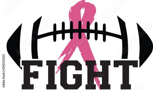 Breast cancer mega bundle, tackle breast cancer, cancer fight, wear pink, Hope, race, pink out dalmatian dots, support squad, tackle breast cancer, cancer fight, wear pink, Cancer awareness, football