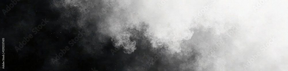 Subtle black to white texture blend, smooth variation , soft, pattern, wallpaper Subtle black to white texture blend, smooth variation , soft, pattern, wallpaper