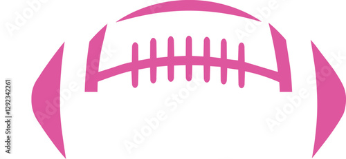 Breast cancer mega bundle, tackle breast cancer, cancer fight, wear pink, Hope, race, pink out dalmatian dots, support squad, tackle breast cancer, cancer fight, wear pink, Cancer awareness, football