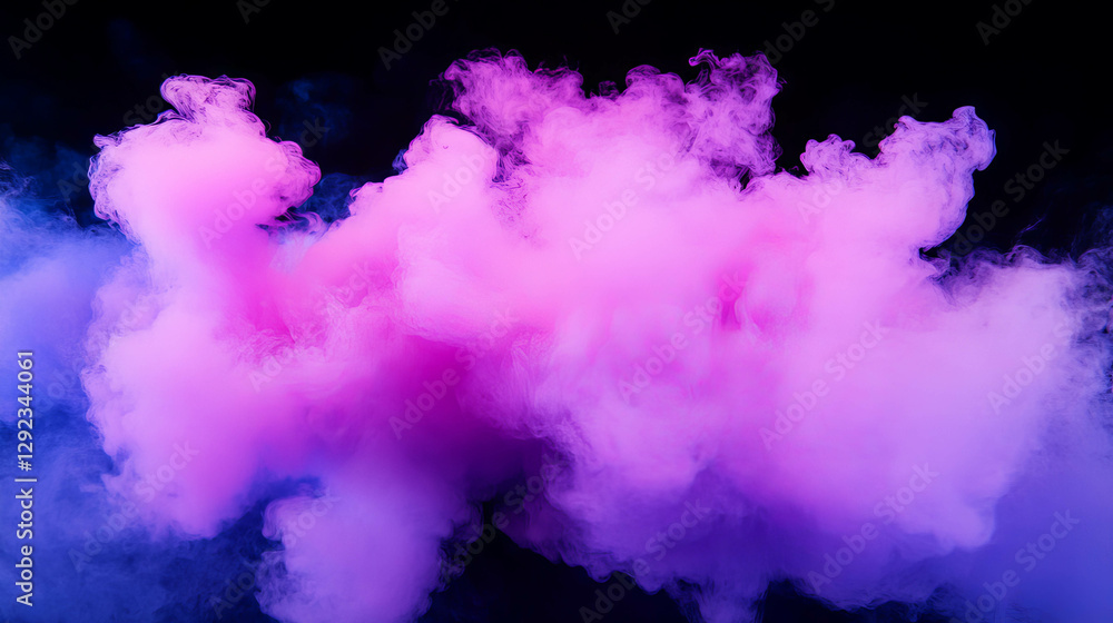 Abstract metallic smoke with shimmering effect for creative background design Abstract metallic smoke with shimmering effect for creative background design