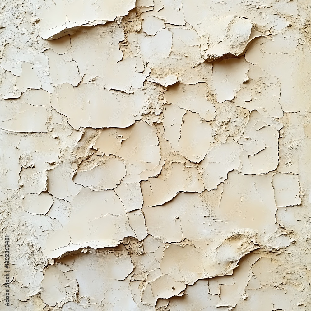 Lush, creamy wall texture background for creative design. Lush, creamy wall texture background for creative design.