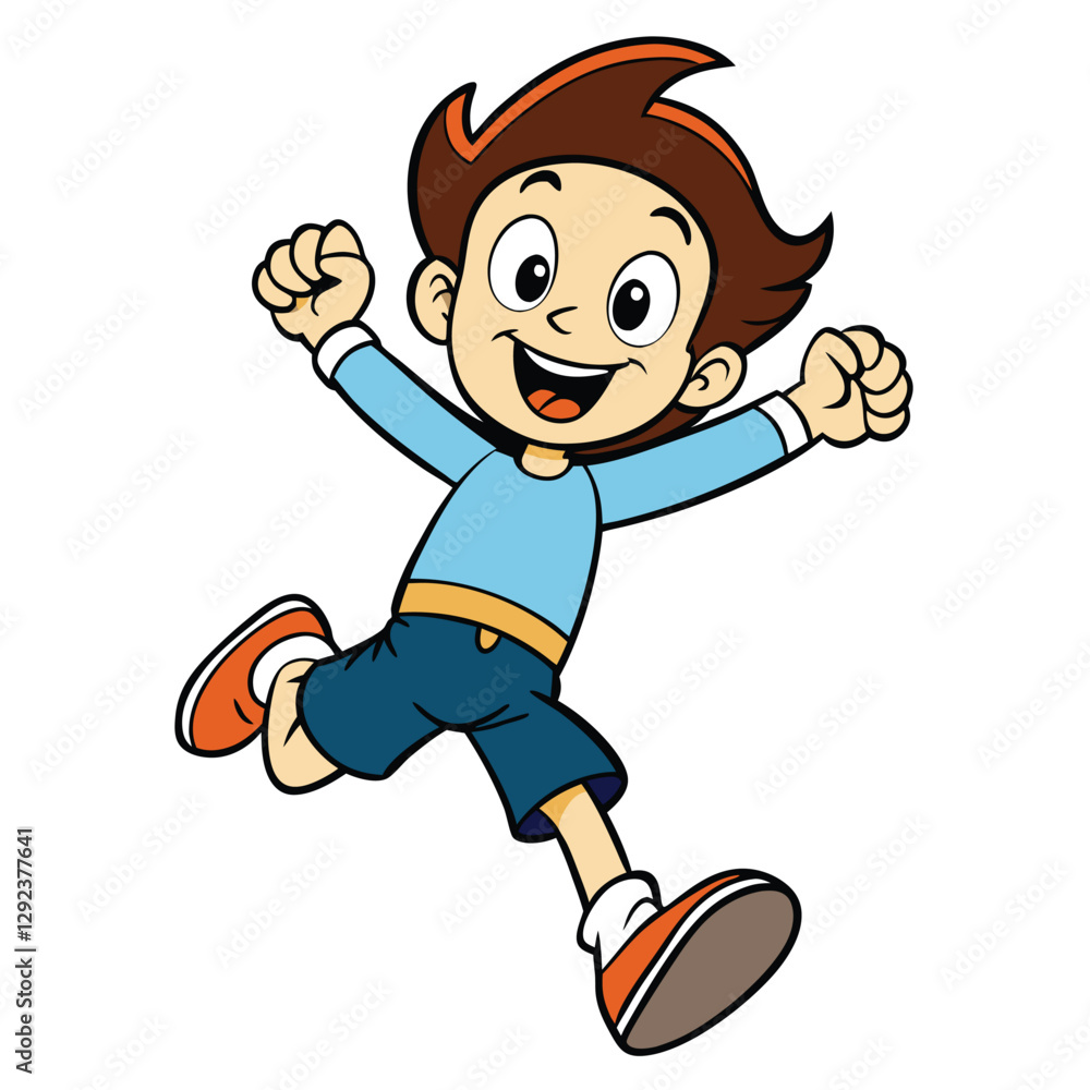 happy-boy-jumping.eps happy-boy-jumping.eps