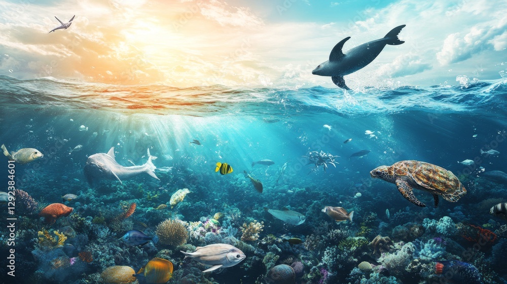 Assessing plastic bans impact on sustainability in urban environments case studies and data analysis Assessing plastic bans impact on sustainability in urban environments case studies and data analysis