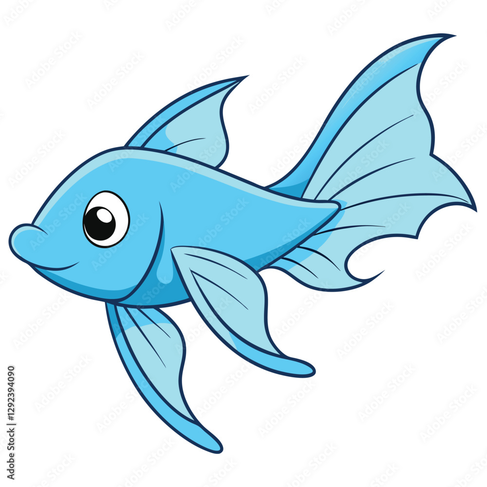 azure-glider-a-sleek--sky-blue-fish-that-gracefull.eps azure-glider-a-sleek--sky-blue-fish-that-gracefull.eps