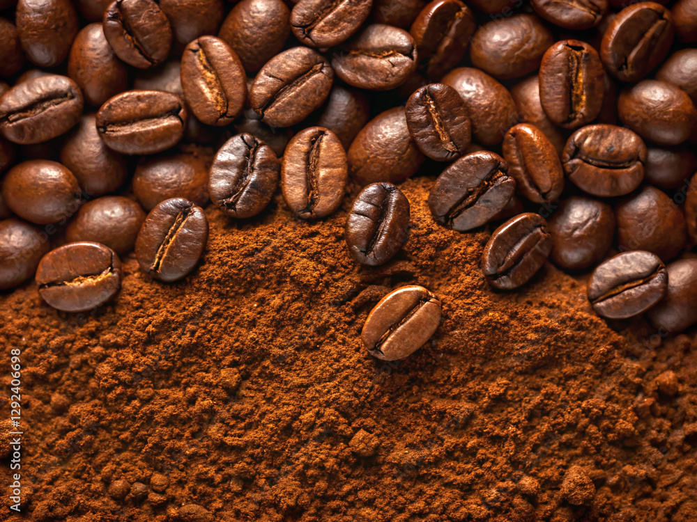coffee beans background. coffee, brown, bean, beans, roasted, caffeine, drink, cafe, espresso, food, macro, dark, aroma, seed, black, beverage, heap, coffee bean, closeup, breakfast, close-up, grain, coffee beans background. coffee, brown, bean, beans, roasted, caffeine, drink, cafe, espresso, food, macro, dark, aroma, seed, black, beverage, heap, coffee bean, closeup, breakfast, close-up, grain,