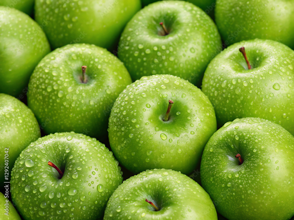 granny smith apples. apple, fruit, green, food, healthy, isolated, fresh, apples, white, juicy, diet, object, sweet, freshness, ripe, fruits, health, nature, delicious, vegetarian, vitamin, nutrition, granny smith apples. apple, fruit, green, food, healthy, isolated, fresh, apples, white, juicy, diet, object, sweet, freshness, ripe, fruits, health, nature, delicious, vegetarian, vitamin, nutrition,