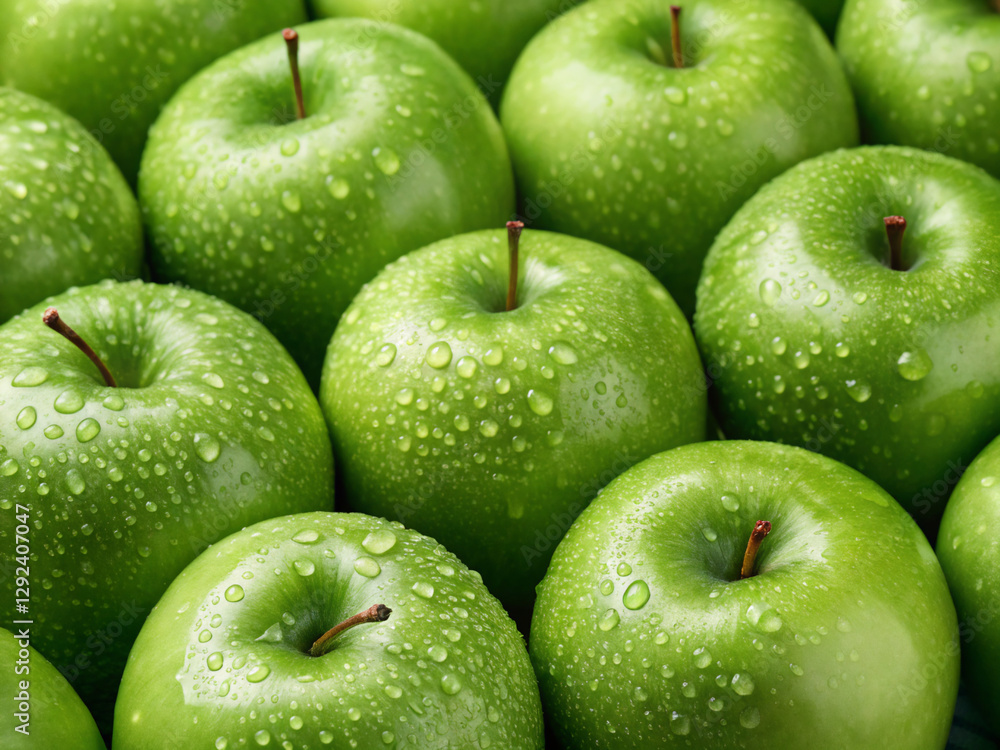 fresh green apples. apple, fruit, food, green, apples, healthy, fresh, isolated, red, white, diet, ripe, object, sweet, juicy, freshness, delicious, nature, close-up, vegetarian, vitamin, health, eat, fresh green apples. apple, fruit, food, green, apples, healthy, fresh, isolated, red, white, diet, ripe, object, sweet, juicy, freshness, delicious, nature, close-up, vegetarian, vitamin, health, eat,