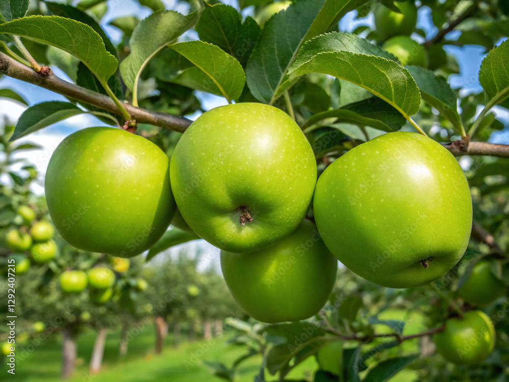 apples on tree. tree, fruit, apple, food, apples, branch, garden, nature, leaf, agriculture, summer, plant, ripe, healthy, orchard, fresh, organic, fruits, crop, farm, leaves, green, harvest, tomato, apples on tree. tree, fruit, apple, food, apples, branch, garden, nature, leaf, agriculture, summer, plant, ripe, healthy, orchard, fresh, organic, fruits, crop, farm, leaves, green, harvest, tomato,