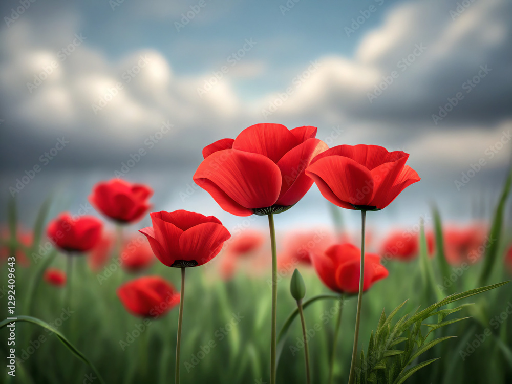 red poppy field. poppy, field, flower, red, nature, spring, summer, flowers, meadow, poppies, plant, tulip, blossom, garden, bloom, beauty, grass, sky, blue, color, season, tulips, rural, landscape, f red poppy field. poppy, field, flower, red, nature, spring, summer, flowers, meadow, poppies, plant, tulip, blossom, garden, bloom, beauty, grass, sky, blue, color, season, tulips, rural, landscape, f