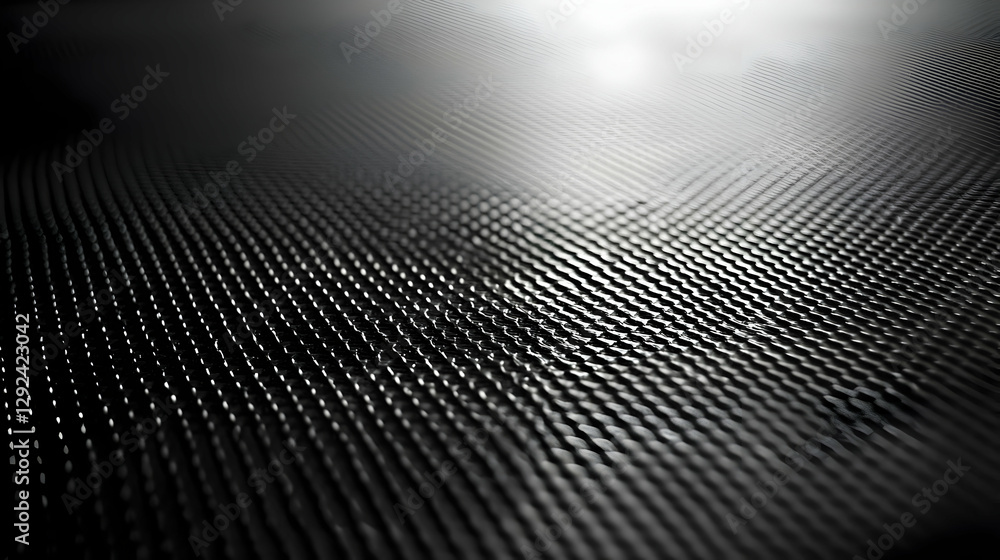 Metallic Solar Panel Pattern and Texture Vector Design for Techno Backgrounds Metallic Solar Panel Pattern and Texture Vector Design for Techno Backgrounds