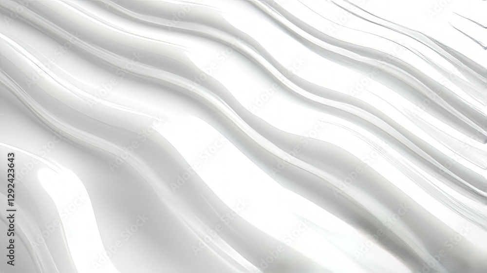 Soft grayscale glow with subtle film effect background for elegant visual designs Soft grayscale glow with subtle film effect background for elegant visual designs