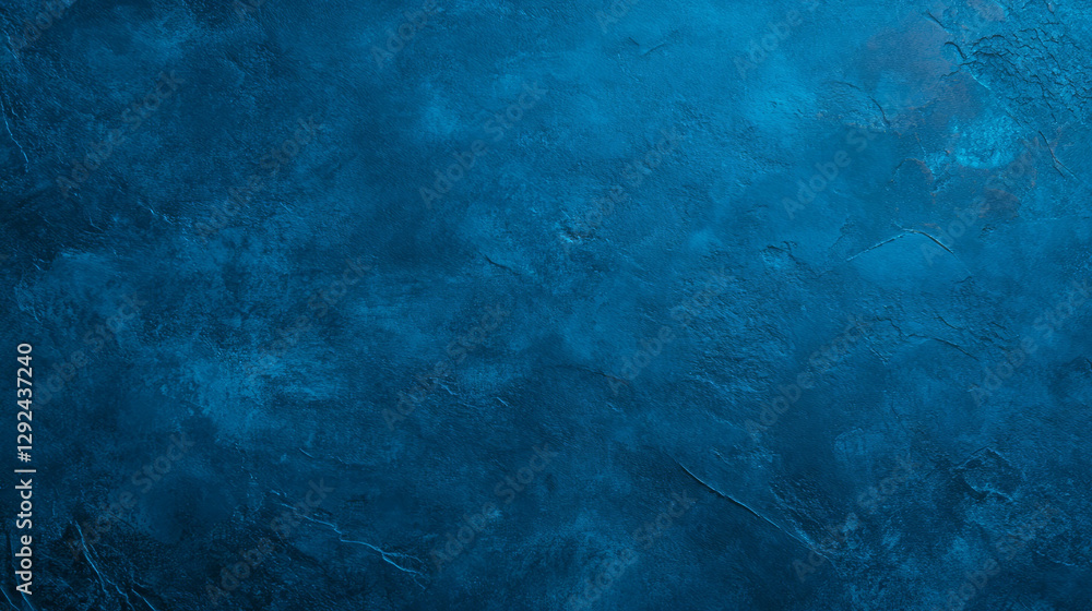 Stone washed denim texture background for fashion and design concepts Stone washed denim texture background for fashion and design concepts