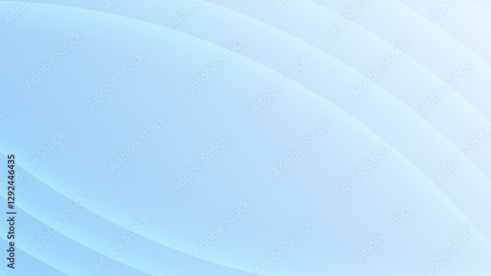 Wave Blue Minimal Modern Elegant Abstract Vector Background with dynamic effect for presenation and advertising Wave Blue Minimal Modern Elegant Abstract Vector Background with dynamic effect for presenation and advertising