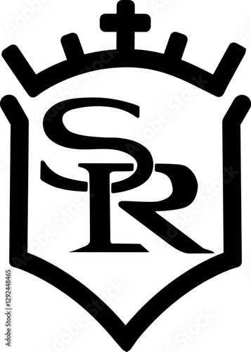 Marca para Ganado Fierro SR 