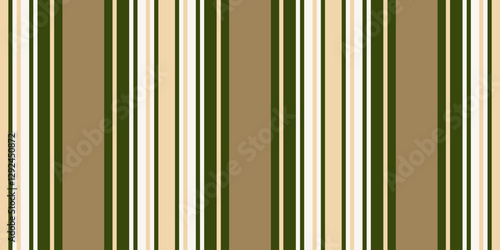 Scrapbooking card as simplicity motif. Art christmas ornament flat design festive. Scrapbook britain on vintage irish.