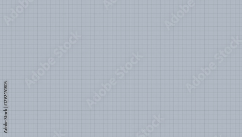 texture checkered sheet of white paper background