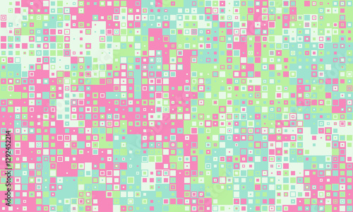 Swatch primary modern wide. Banner cover paint tile. Frame colours collection edge.