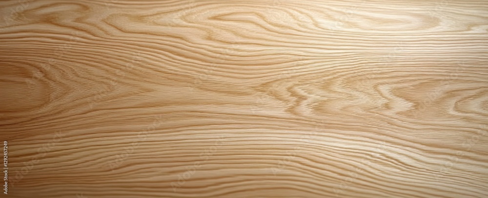 light wood surface wooden texture grain patterns natural light minimalist style light wood surface wooden texture grain patterns natural light minimalist style