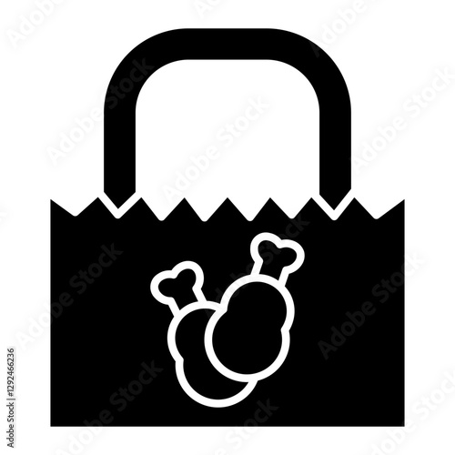 take away Solid icon
