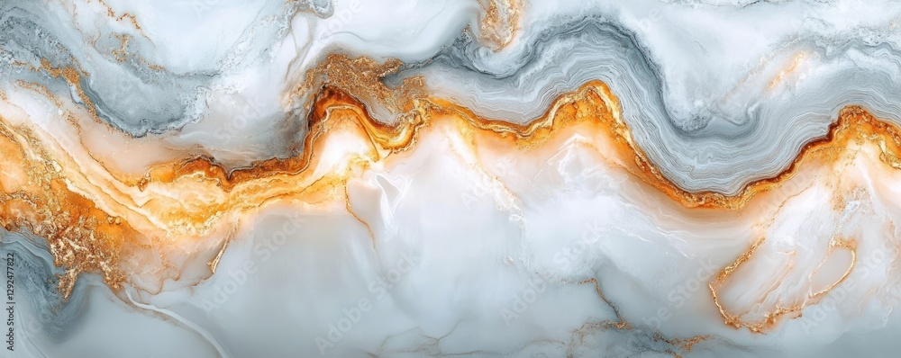 Luxury Marble Texture with Cracked Pattern Elegant Background for Interior Design and Fashion Luxury Marble Texture with Cracked Pattern Elegant Background for Interior Design and Fashion